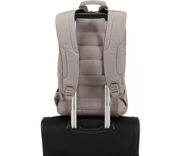 Samsonite Guardit Classy 15.6" stone grey - 678967 - zdjęcie 5